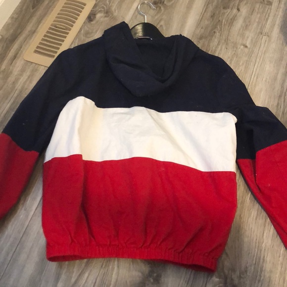 brandy melville jacket - Picture 2 of 3